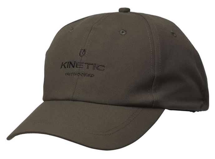 Kapa s mrežicom Kinetic Mosquito Cap