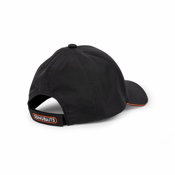 Kapa Sonubaits 6 Panel Vodootporna S Dizajn Kapa