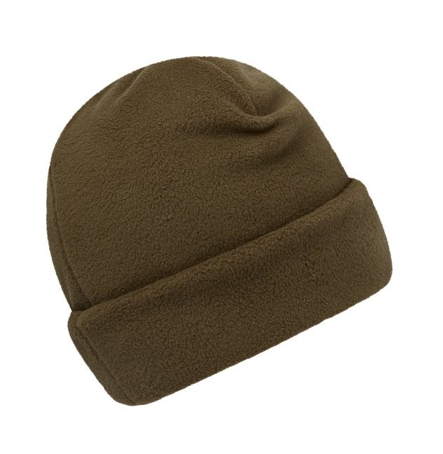 Kapa Trakker Techpro WR Beanie Green