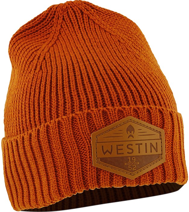 Kapa Westin Winter Beanie
