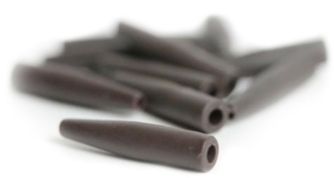 Kapica za kopču Taska Tungsten 10kom