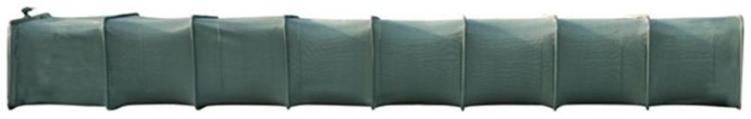 Kaprový Vezierok Drennan KeepNet Carp 10ft 300cm