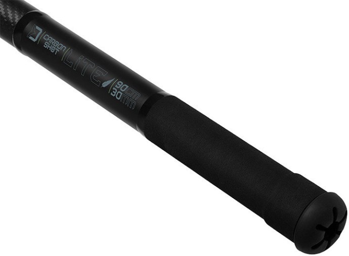 Karbonska cijev za bacanje Delphin CarbonSHOT+ LITE
