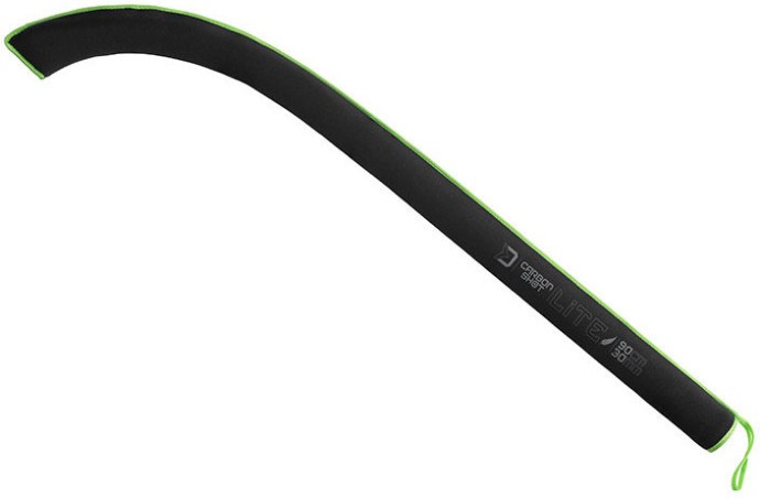 Karbonska cijev za bacanje Delphin CarbonSHOT+ LITE