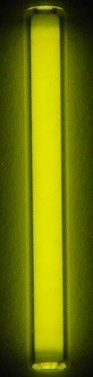 Kemijsko svjetlo LK Baits Lumino Isotope