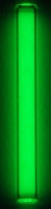 Kemijsko svjetlo LK Baits Lumino Isotope