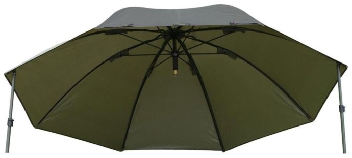Kišobran Drennan Specialist Umbrella