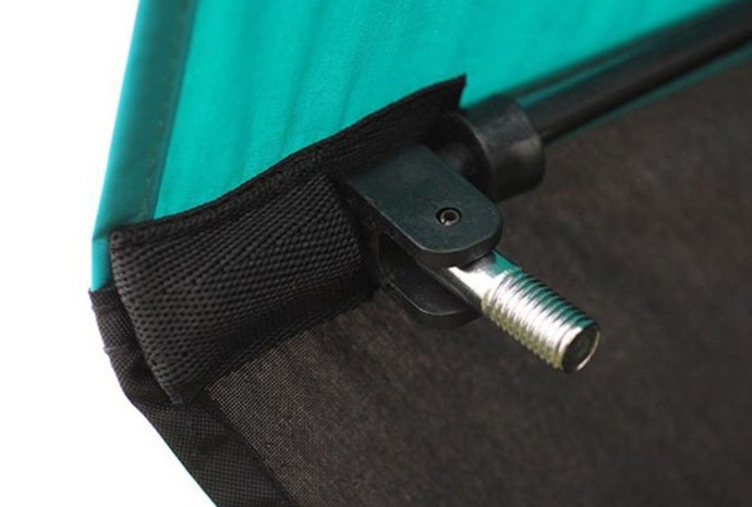 Kišobran Drennan Umbrella 44" 110cm