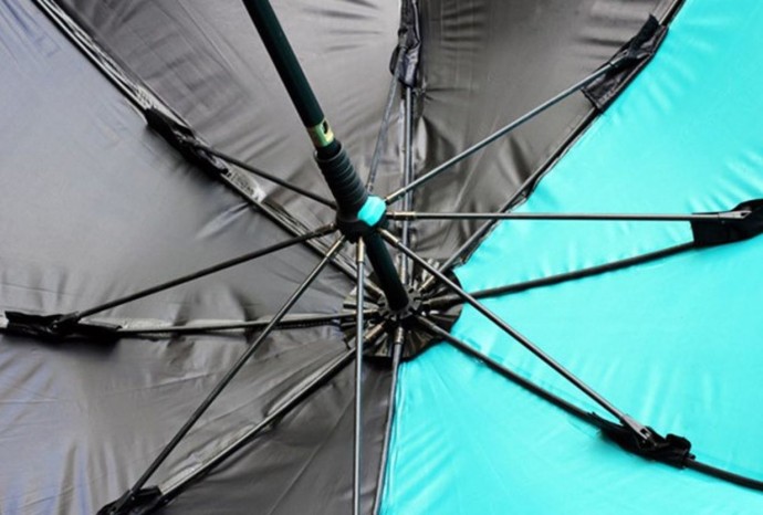 Kišobran Drennan Umbrella 44" 110cm