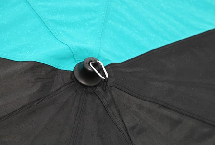 Kišobran Drennan Umbrella 50" 125cm