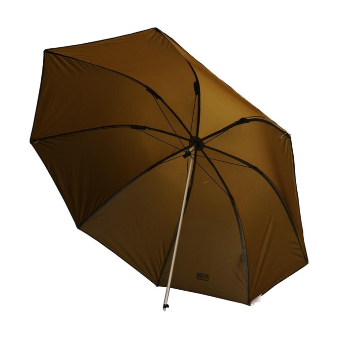 Kišobran Fox 60" Brolly