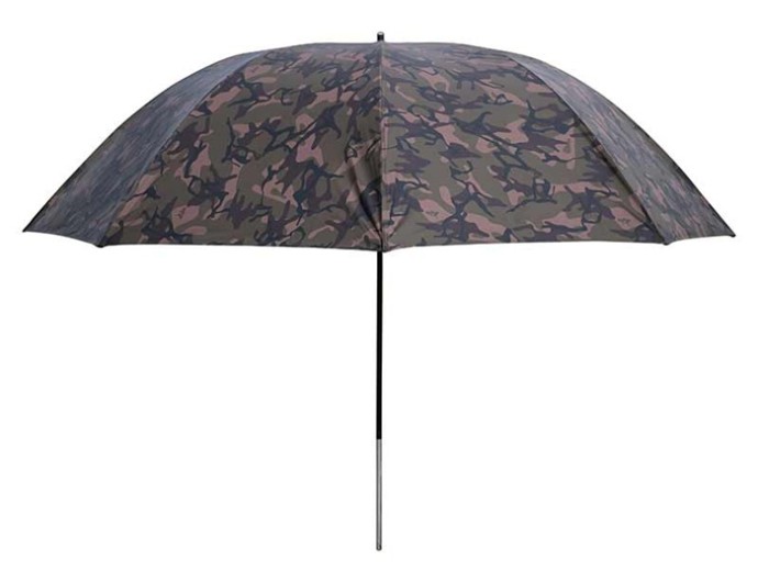 Kišobran Fox 60" Camo Brolly