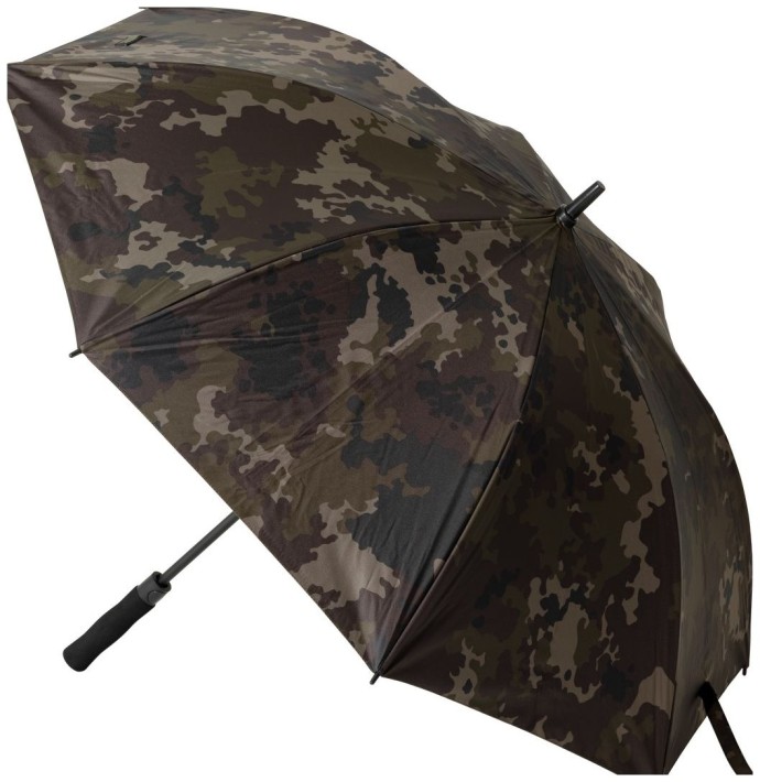 Kišobran Korda Compac Umbrella Dark Kamo 140cm