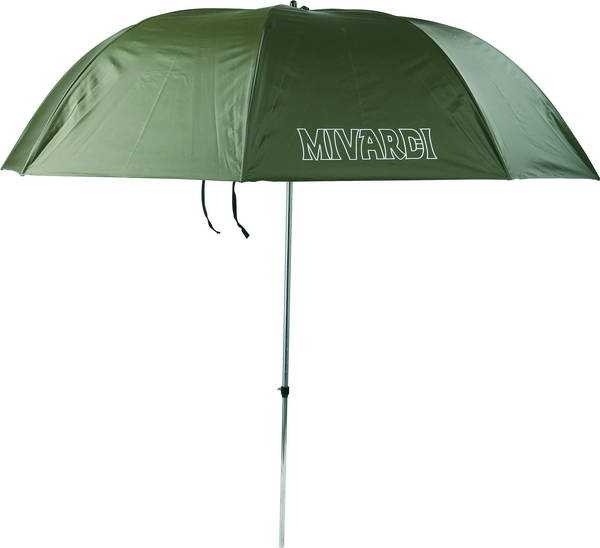 Kišobran Mivardi FG PVC Green