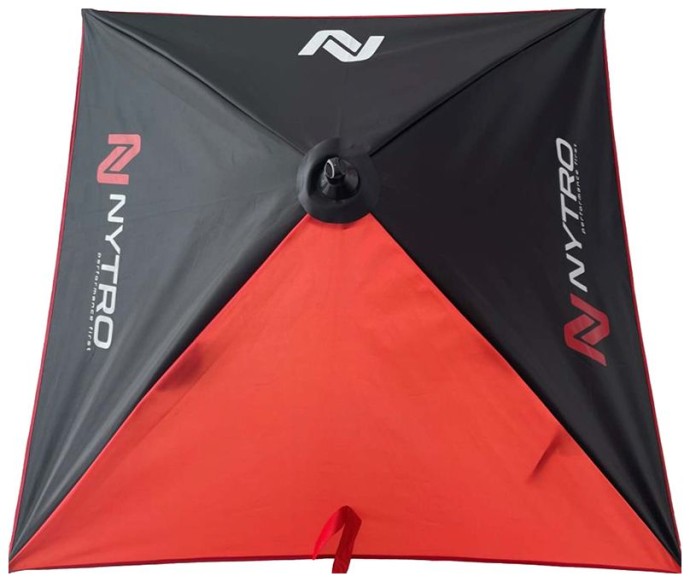 Kišobran Nytro Bait Protector Brolly
