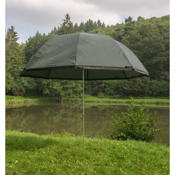 Kišobran sa stranicama Anaconda Shelter