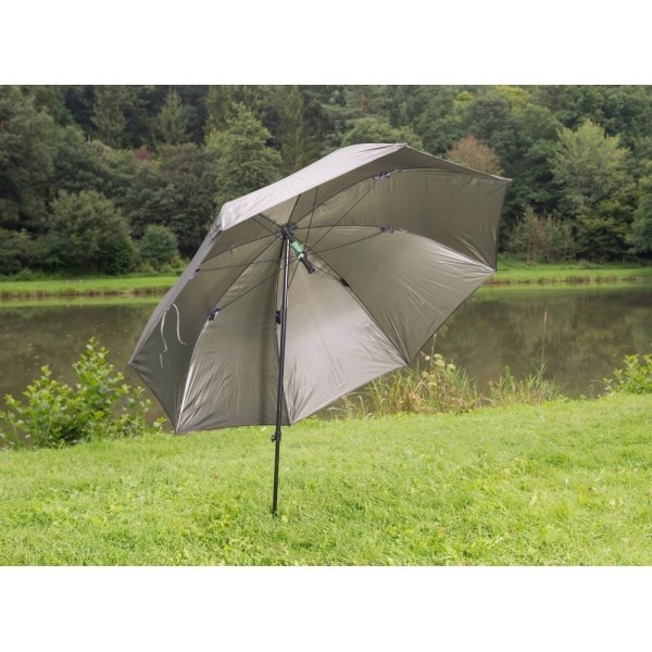 Kišobran Saenger Specialist Brolly 2,20m