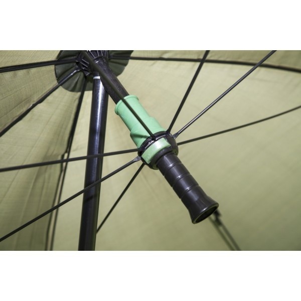 Kišobran Saenger Specialist Brolly 2,20m