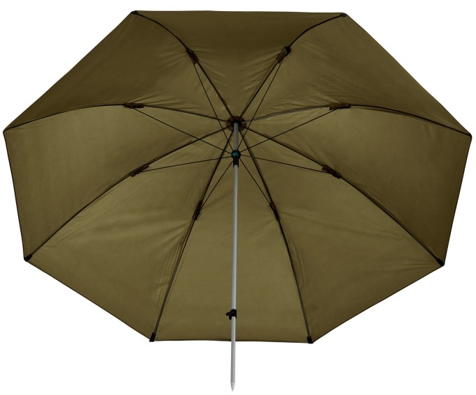 Kišobran Trakker 60 Inch Umbrella