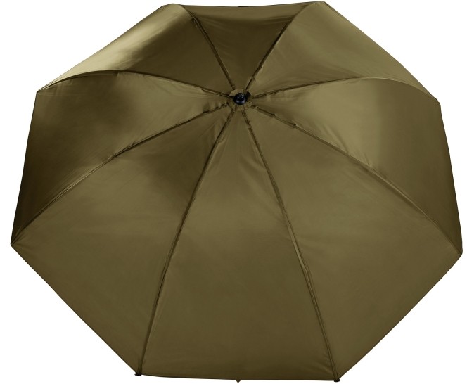 Kišobran Trakker 60 Inch Umbrella