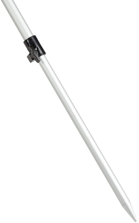 Kišobran Trakker 60 Inch Umbrella