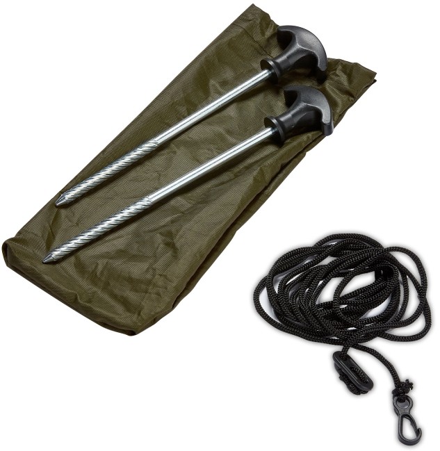 Kišobran Trakker 60 Inch Umbrella