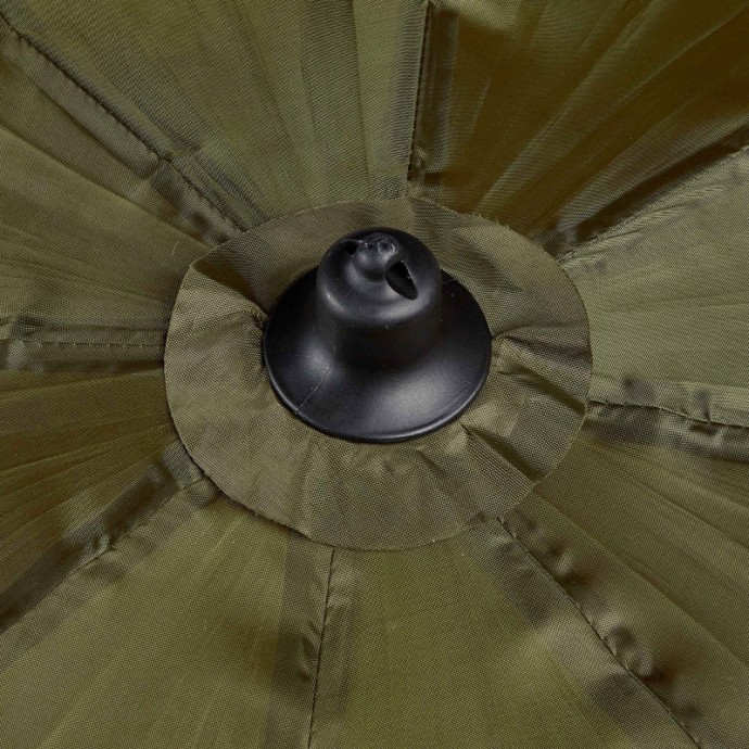 Kišobran Trakker 60 Inch Umbrella