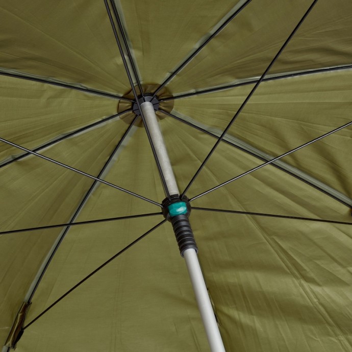 Kišobran Trakker 60 Inch Umbrella