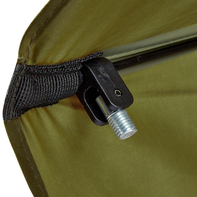 Kišobran Trakker 60 Inch Umbrella
