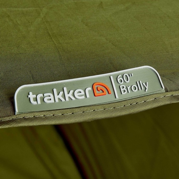Kišobran Trakker 60 Inch Umbrella