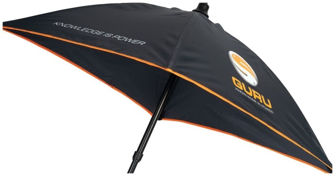 Kišobran za stol Guru Bait Umbrella