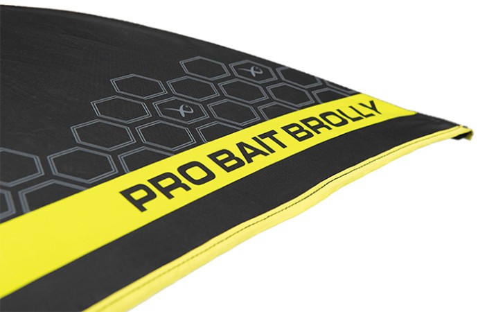 Kišobran za stolicu Matrix Pro Bait Brolly