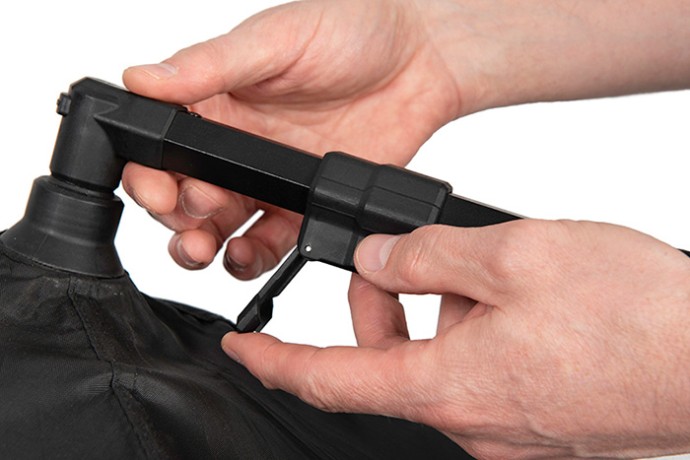 Kišobran za stolicu Matrix Pro Bait Brolly