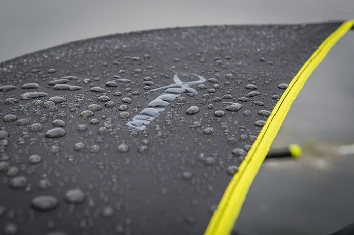 Kišobran za stolicu Matrix Pro Bait Brolly
