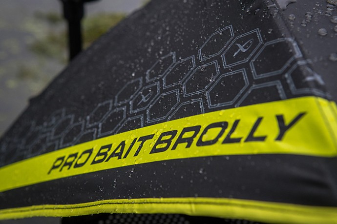 Kišobran za stolicu Matrix Pro Bait Brolly