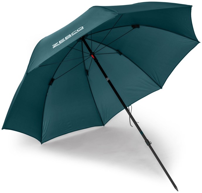 Kišobran Zebco 2.2m Nylon Umbrella