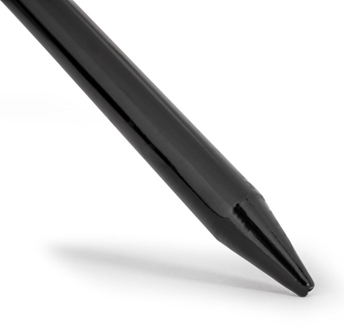 Kišobran Zebco 2.2m Nylon Umbrella