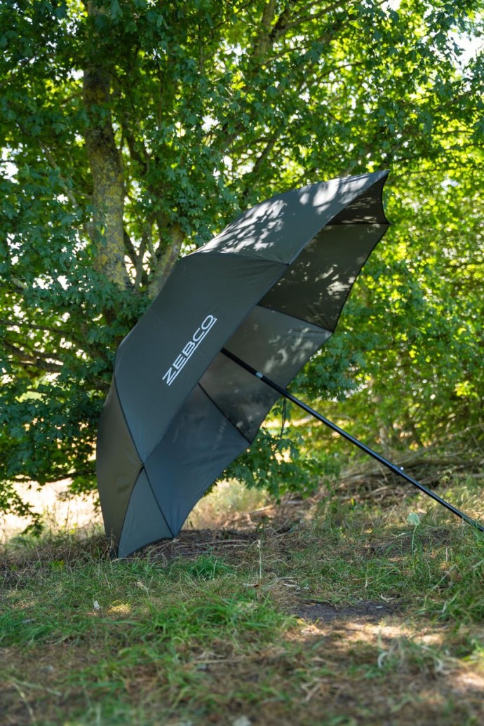 Kišobran Zebco 2.2m Nylon Umbrella