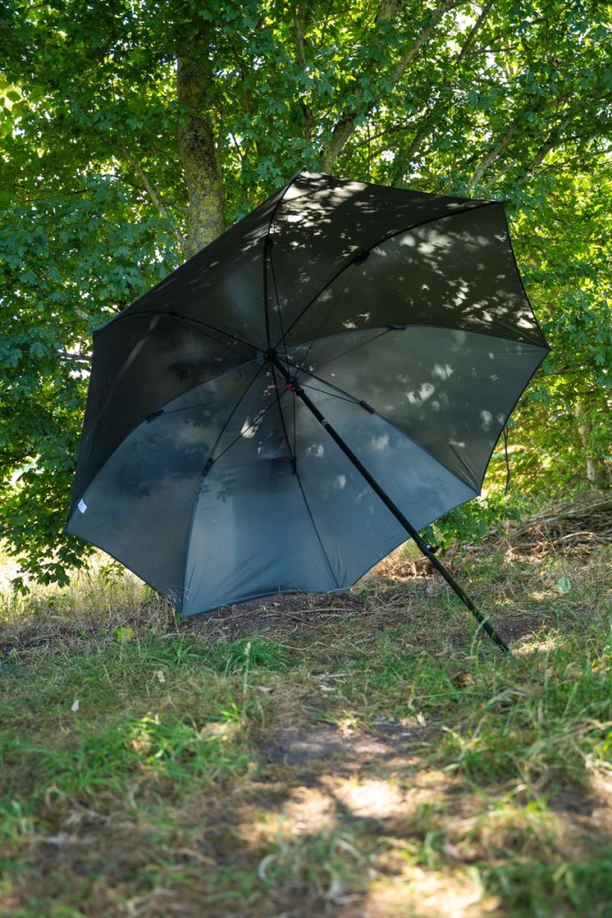 Kišobran Zebco 2.2m Nylon Umbrella