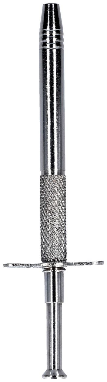 Kleště Dipovací Kovové Mikado