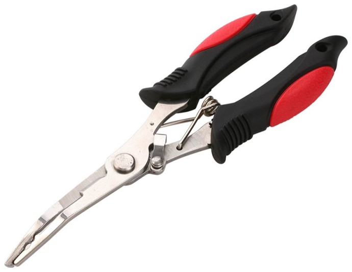 Kleště Mikado Univerzální 18,5cm