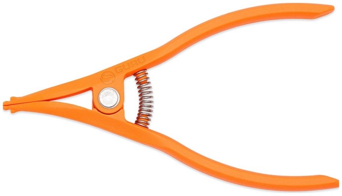 Kliešte Na Pelety Guru Pellet Pliers