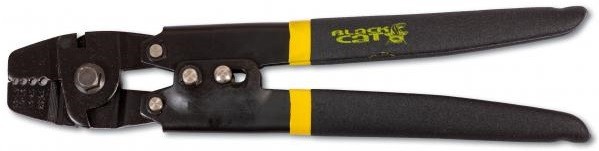 Kliješta Black Cat Mega Crimping Pliers