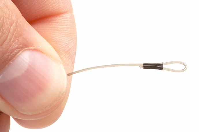 Kliješta Fox Edges Crimp Pliers