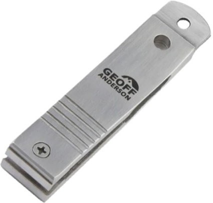 Kliješta Geoff Anderson WizTool Tungsten Nipper 7cm