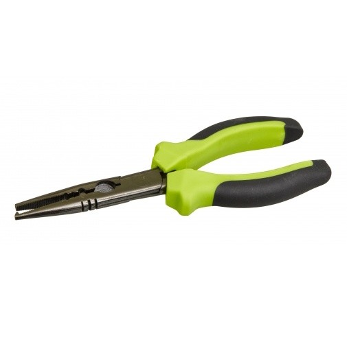 Kliješta Gunki Multi 15cm