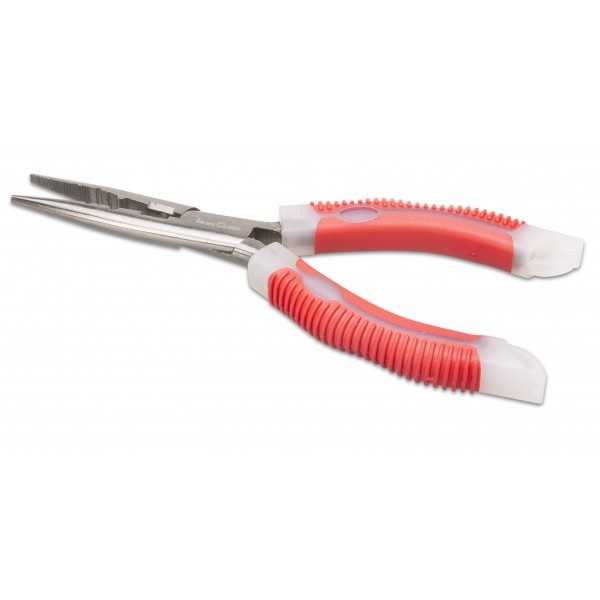 Kliješta Iron Claw Pliers 17,5cm