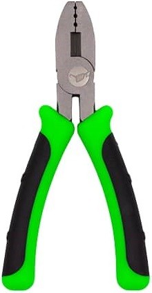 Kliješta Korda Krimping Tool Small