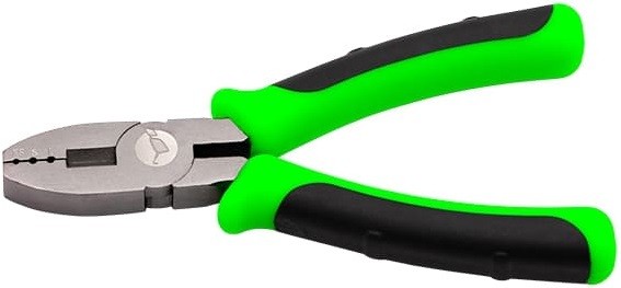 Kliješta Korda Krimping Tool Small