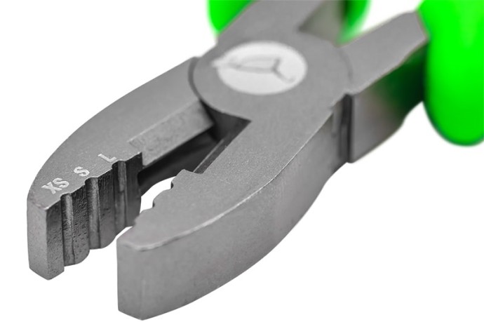 Kliješta Korda Krimping Tool Small